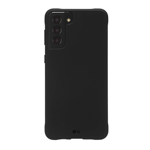 Case-Mate Samsung Galaxy S21+ 5G Tough Case